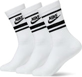 Nike Unisex Everyday Essential Sportswear Socks