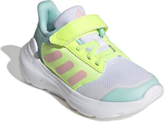 Adidas Unisex Kids Tensaur Run 3.0 Sneakers – Lightweight