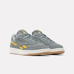 Reebok Unisex Club C Revenge Sneaker