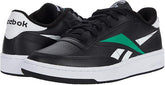 Reebok CL Legacy AZ Kids’ Low Trainers