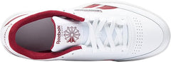 Reebok Club C Revenge Classic Sneakers – Unisex