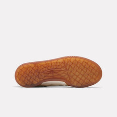 Reebok Women's Club C 85 Classic Leather Sneakers