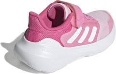 Adidas Unisex Kids Tensaur Run 3.0 Sneakers – Lightweight