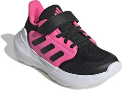 Adidas Unisex Kids Tensaur Run 3.0 Sneakers – Lightweight