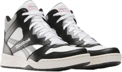 Reebok Royal BB4500 Hi2 Classic Sneakers – Unisex