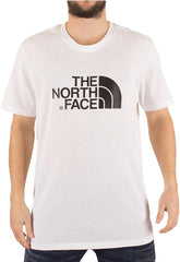 The North Face Men's Classic Easy Wear T-Shirt