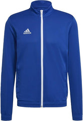 Adidas Entrada 22 Trainingsjacke für Herren