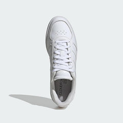 Adidas Breaknet Sleek Sneakers für Damen