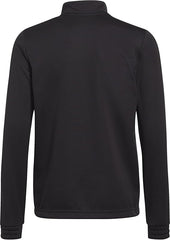 Adidas Unisex Kinder Entrada 22 Trainingstop – Bequem