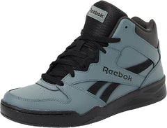 Reebok Royal BB4500 Hi2 Classic Sneakers – Unisex
