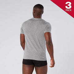 Reebok Unisex Glide Lightweight Training Sneakers