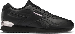 Reebok Women's Club C 85 Classic Leather Sneakers