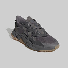Adidas Originals Ozweego Sneaker