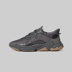 Adidas Originals Ozweego Sneaker