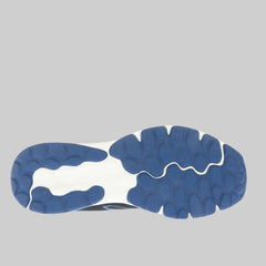 New Balance Men's 520v8 Running Shoes