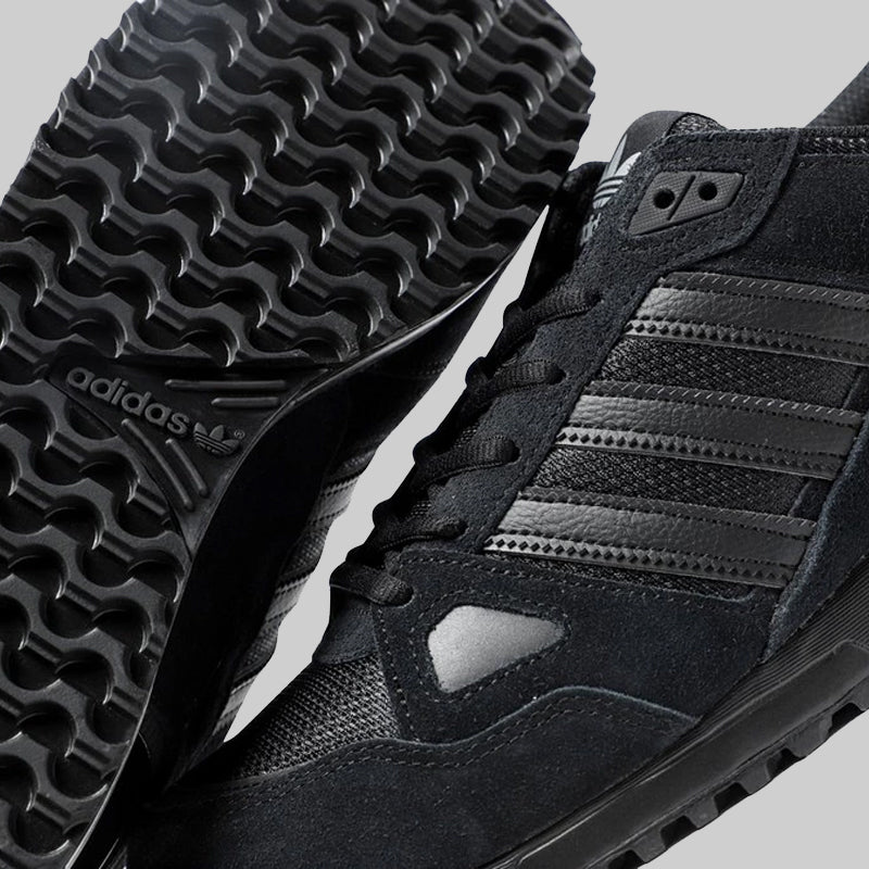 Adidas Men's ZX 750 Trainers - Madi International