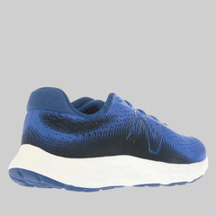 New Balance Men's 520v8 Running Shoes