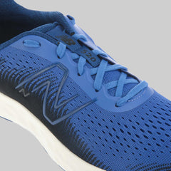 New Balance Men's 520v8 Running Shoes