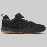 New Balance Numeric Tiago Lemos 808 Shoes
