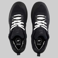 New Balance Numeric Tiago Lemos 808 Shoes