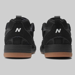 New Balance Numeric Tiago Lemos 808 Shoes