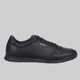 BOSS Men's Titanium SL Trainer Shoes