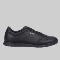 BOSS Men's Titanium SL Trainer Shoes