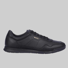 BOSS Men's Titanium SL Trainer Shoes