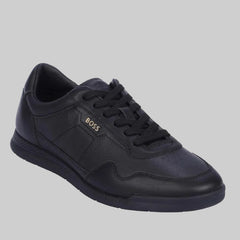 BOSS Men's Titanium SL Trainer Shoes