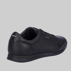 BOSS Men's Titanium SL Trainer Shoes