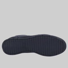 BOSS Men's Titanium SL Trainer Shoes