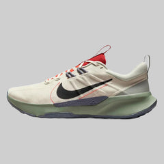 Nike Juniper Trail 2 Men's Running Shoes