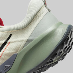 Nike Juniper Trail 2 Men's Running Shoes