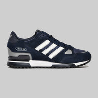 Adidas Originals ZX750 Men's Trainer Shoes