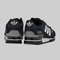 Adidas Originals ZX750 Men's Trainer Shoes