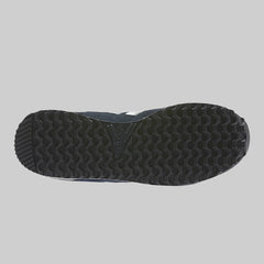 Adidas Originals ZX750 Men's Trainer Shoes