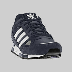 Adidas Originals ZX750 Men's Trainer Shoes