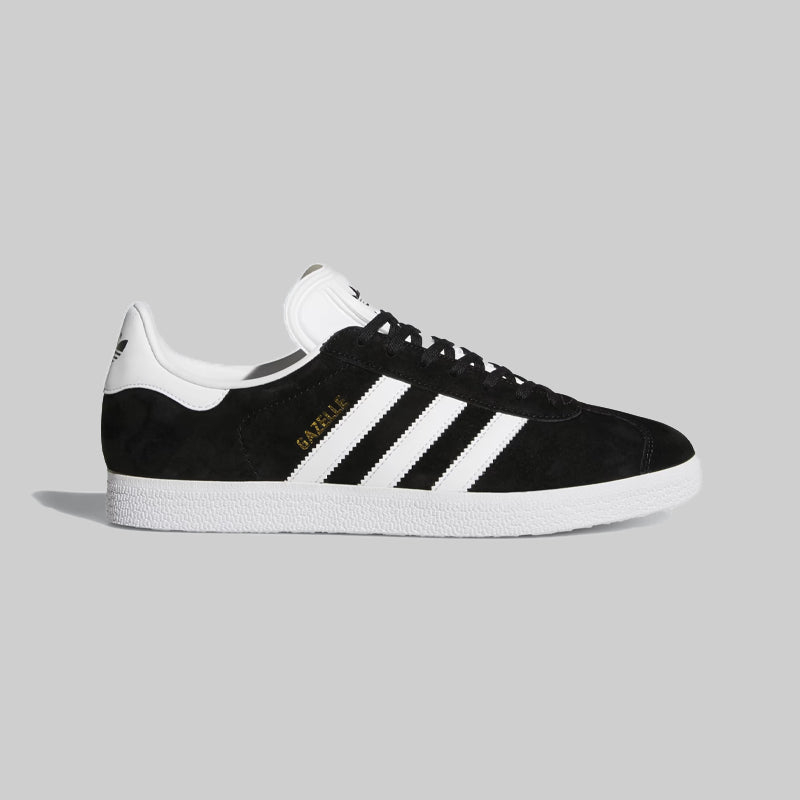 Adidas Original Men’s Sneakers Trainers Shoes - Madi International