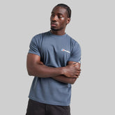 Berghaus Pinnacle Point Men's T-shirt