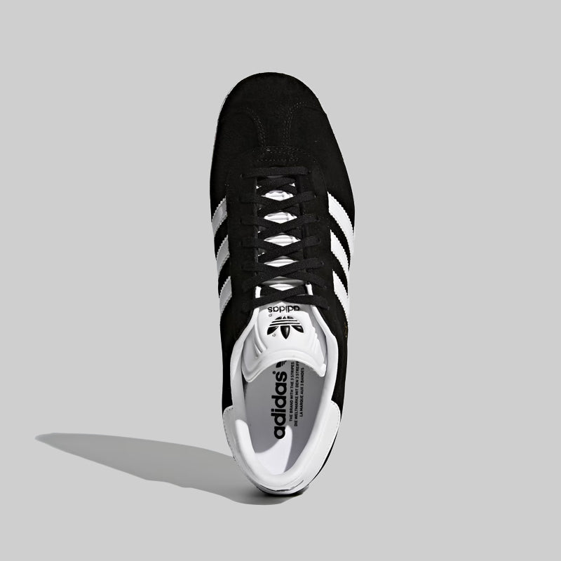 Adidas Original Men’s Sneakers Trainers Shoes - Madi International