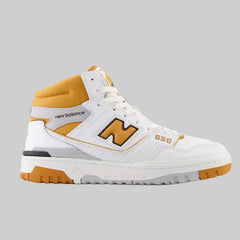 New Balance 650r Men's Trainer Shoes