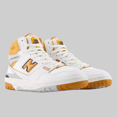 New Balance 650r Men's Trainer Shoes