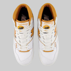 New Balance 650r Men's Trainer Shoes