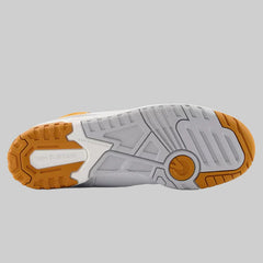 New Balance 650r Men's Trainer Shoes