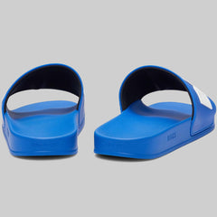 Boss Kirk Sliders - Sky Blue