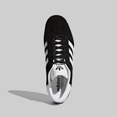 Adidas Original Men’s Sneakers Trainers Shoes - Madi International