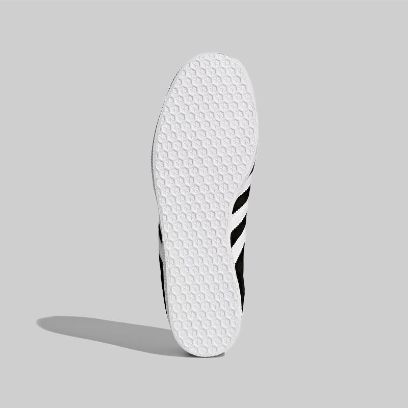 Adidas Original Men’s Sneakers Trainers Shoes - Madi International