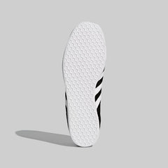 Adidas Original Men’s Sneakers Trainers Shoes - Madi International