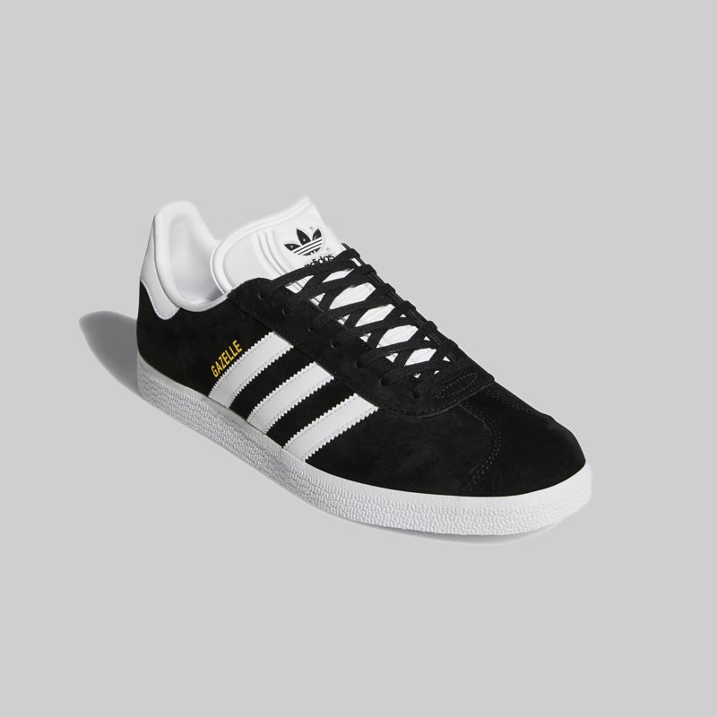 Adidas Original Men’s Sneakers Trainers Shoes - Madi International