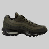 Nike Air Max 95 Men's Shoes - Khaki